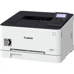 Ремонт принтера Canon LBP621CW в Ижевске